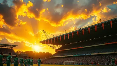 Juventude enfrenta o Sport em Caxias do Sul: veja a possível escalação