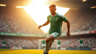 Alan Kardec shines in Juventude's latest match