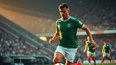 Alan Kardec shines for Juventude in recent matches