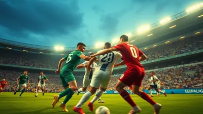Juventude beats São Paulo in Copa do Brasil