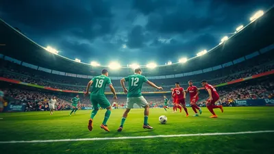 Juventude enfrenta Sport na Série B: horário e onde assistir