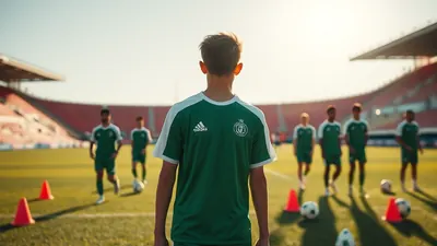 Juventude Celebrates Youth Weekend 2026 in Vila Viçosa