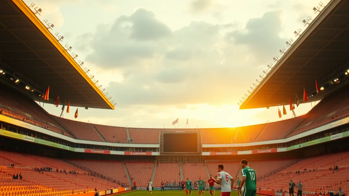 Nova terceira camisa do Juventude é lançada com estilo retrô