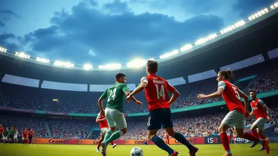 Vitória do Juventude sobre o Ceará: 2 a 0 no Estádio Alfredo Jaconi