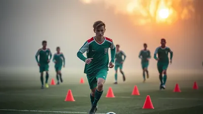 Juventude's Engagement with Youth: A Look at the Recent Podcast Discussion