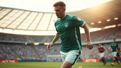 Juventude vs. Upcoming Opponent: Tactical Preview and Key Player Focus