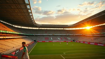 Alan Ruschel: A key figure for Juventude