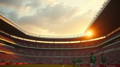 Juventude de Gaúcho-1 é Campeão Regional da 1.ª Divisão de Futebol Sénior