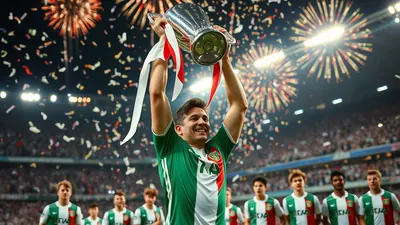 Taquariense bets on Juventude to defend Regional title
