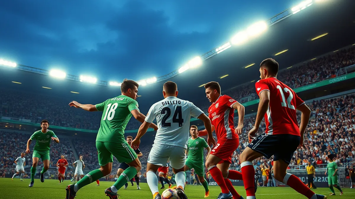 Juventude enfrenta Sport ao vivo no Brasileirão 2025