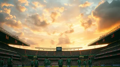 Juventude mourns the passing of supporter Priscila Machado
